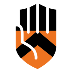 Princeton Massage Logo